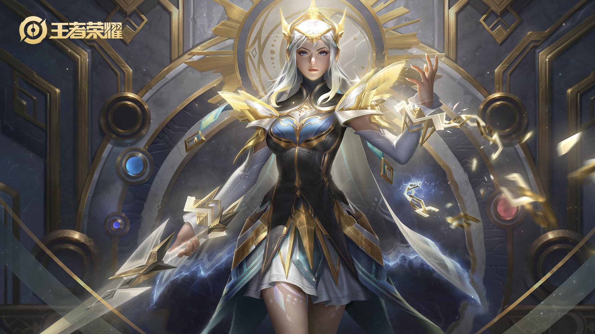 趣税 - 全球VAT税务、EPR认证、知识产权、海外工商