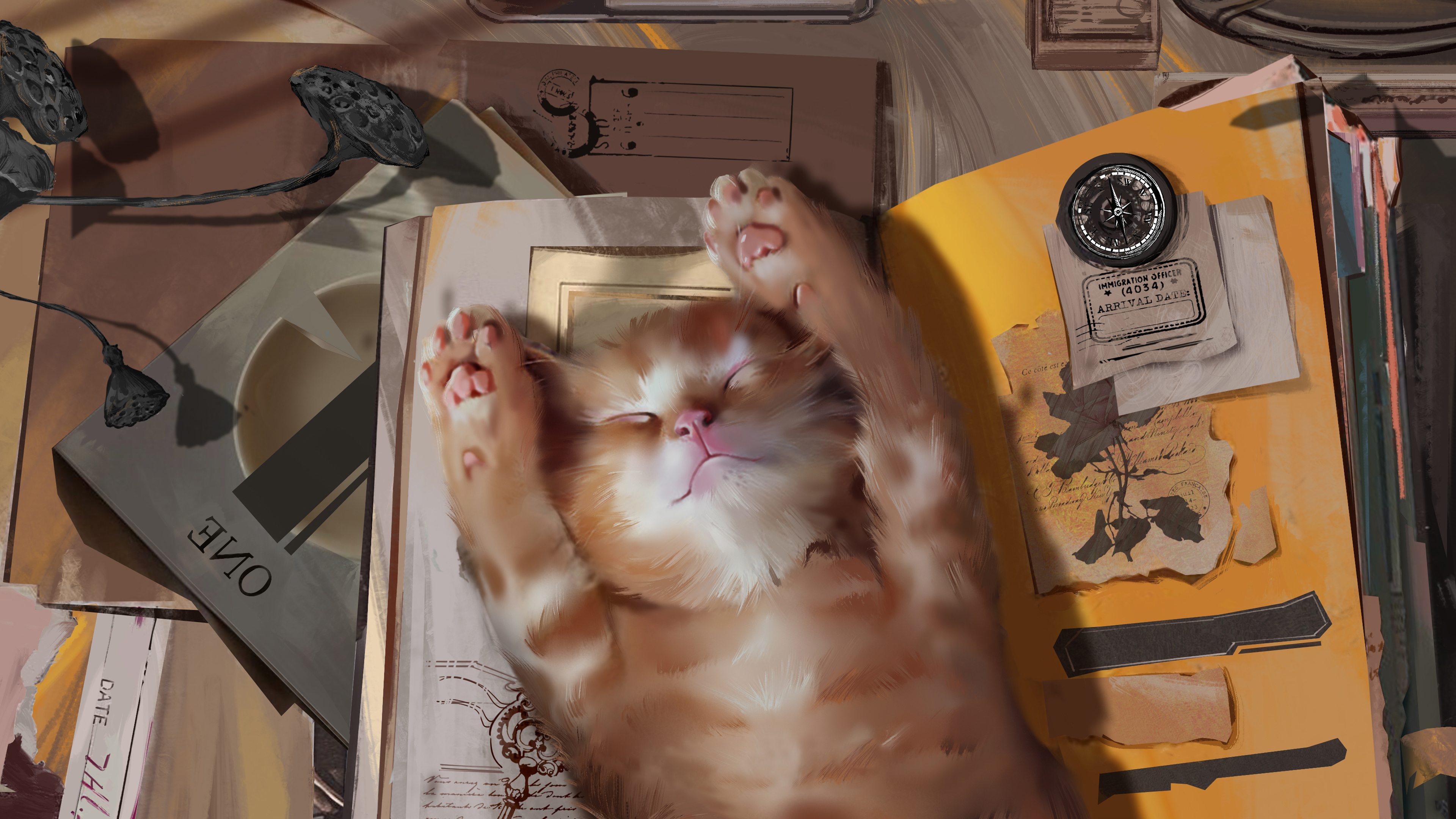 趣税 - 全球VAT税务、EPR认证、知识产权、海外工商