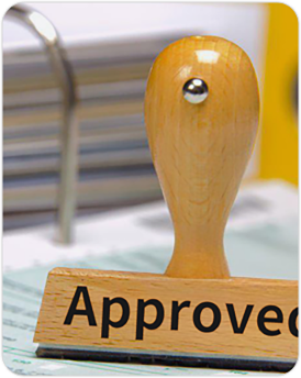 趣税 - 全球VAT税务、EPR认证、知识产权、海外工商