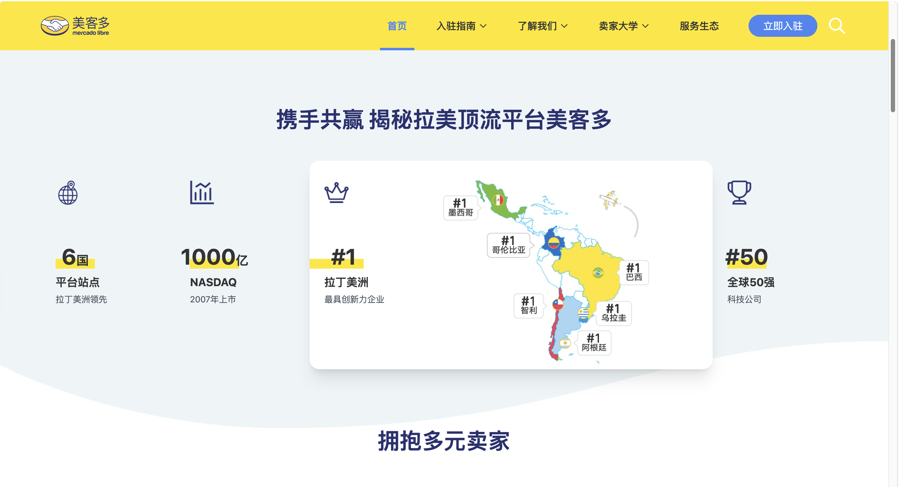 趣税 - 全球VAT税务、EPR认证、知识产权、海外工商