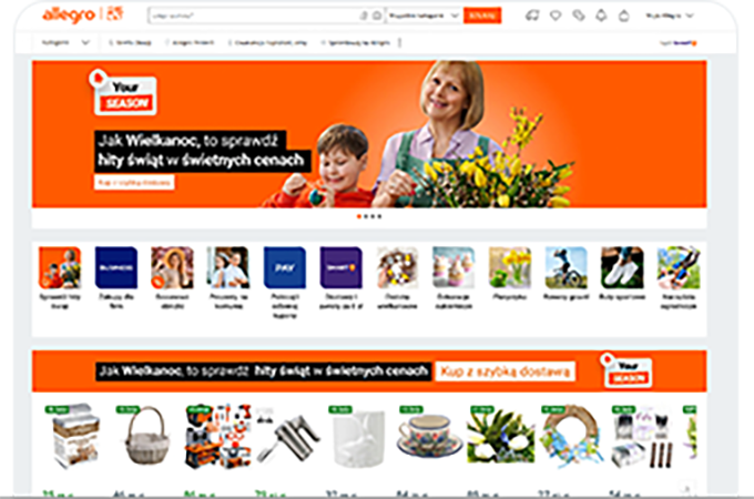 趣税 - 全球VAT税务、EPR认证、知识产权、海外工商