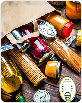 趣税 - 全球VAT税务、EPR认证、知识产权、海外工商