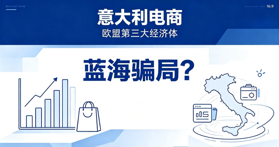 趣税 - 全球VAT税务、EPR认证、知识产权、海外工商