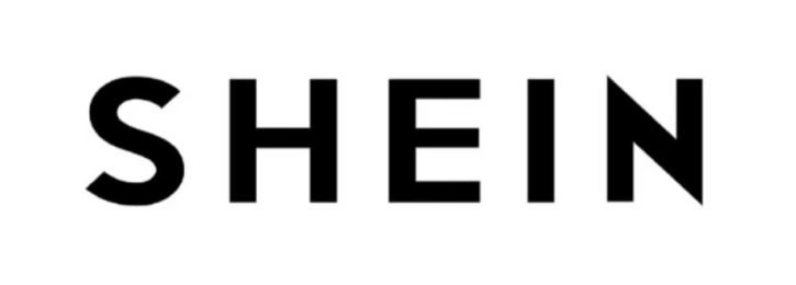 趣税 - 全球VAT税务、EPR认证、知识产权、海外工商