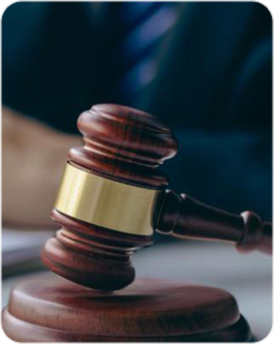 趣税 - 全球VAT税务、EPR认证、知识产权、海外工商