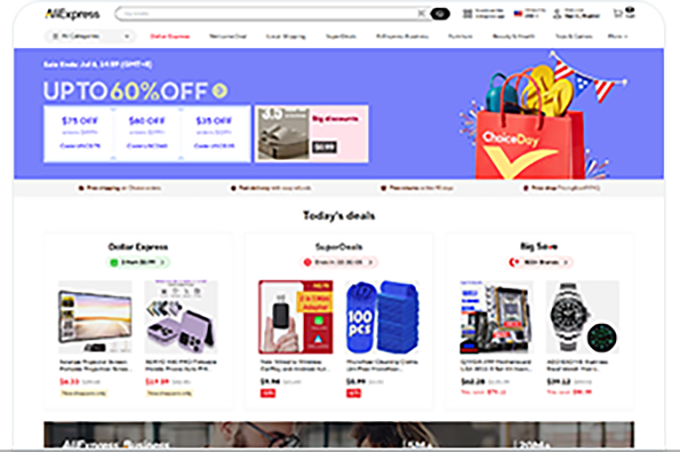 趣税 - 全球VAT税务、EPR认证、知识产权、海外工商