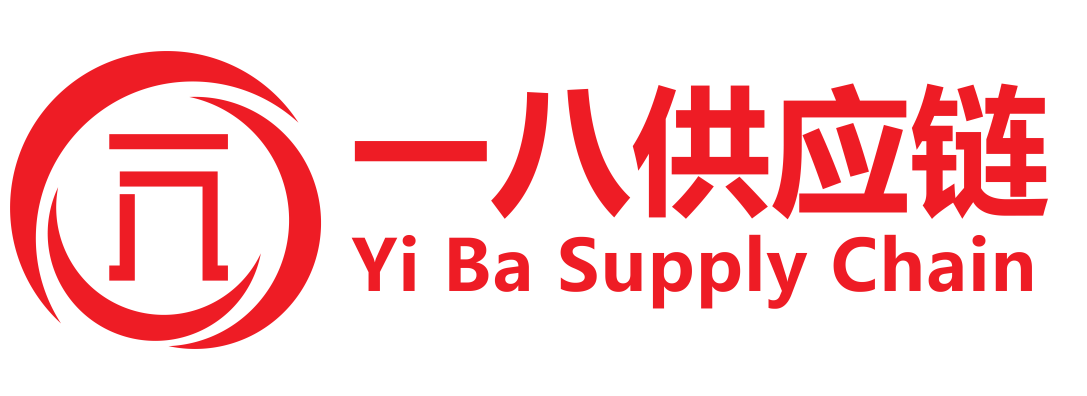 趣税 - 全球VAT税务、EPR认证、知识产权、海外工商