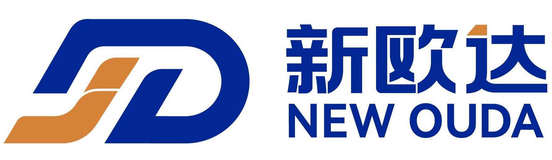 趣税 - 全球VAT税务、EPR认证、知识产权、海外工商