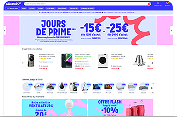 趣税 - 全球VAT税务、EPR认证、知识产权、海外工商