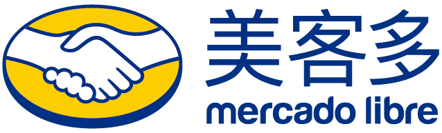 趣税 - 全球VAT税务、EPR认证、知识产权、海外工商