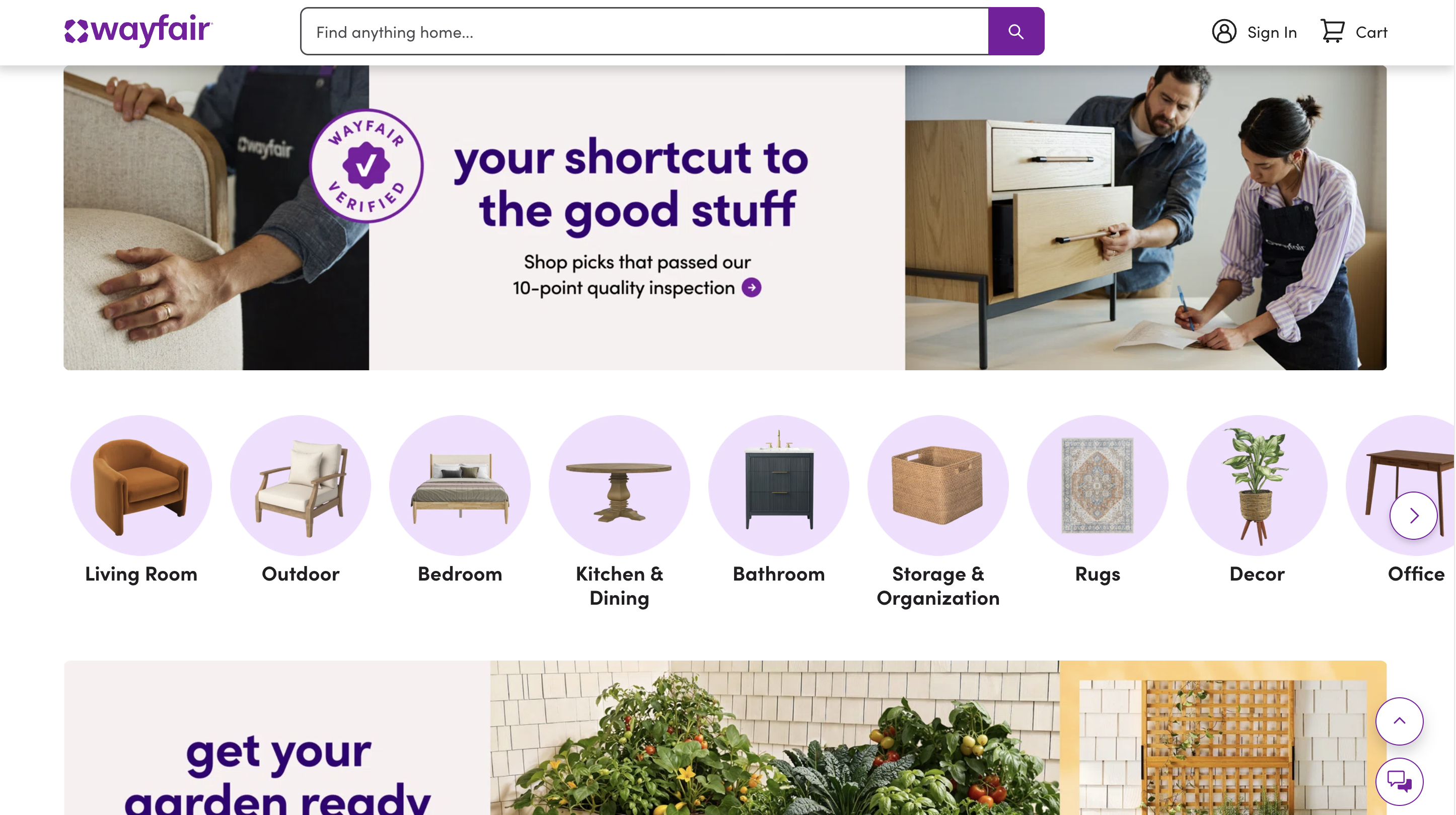 趣税 - 全球VAT税务、EPR认证、知识产权、海外工商