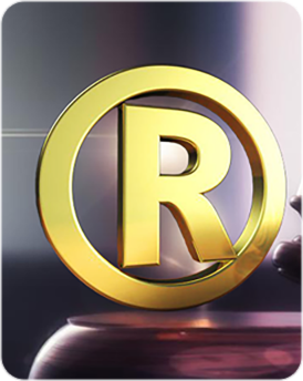 趣税 - 全球VAT税务、EPR认证、知识产权、海外工商