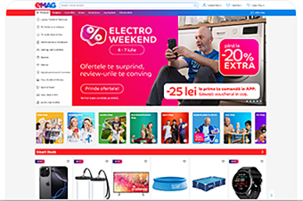 趣税 - 全球VAT税务、EPR认证、知识产权、海外工商