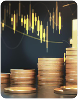 趣税 - 全球VAT税务、EPR认证、知识产权、海外工商