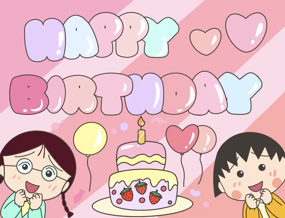 趣税 - 全球VAT税务、EPR认证、知识产权、海外工商