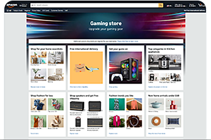 趣税 - 全球VAT税务、EPR认证、知识产权、海外工商