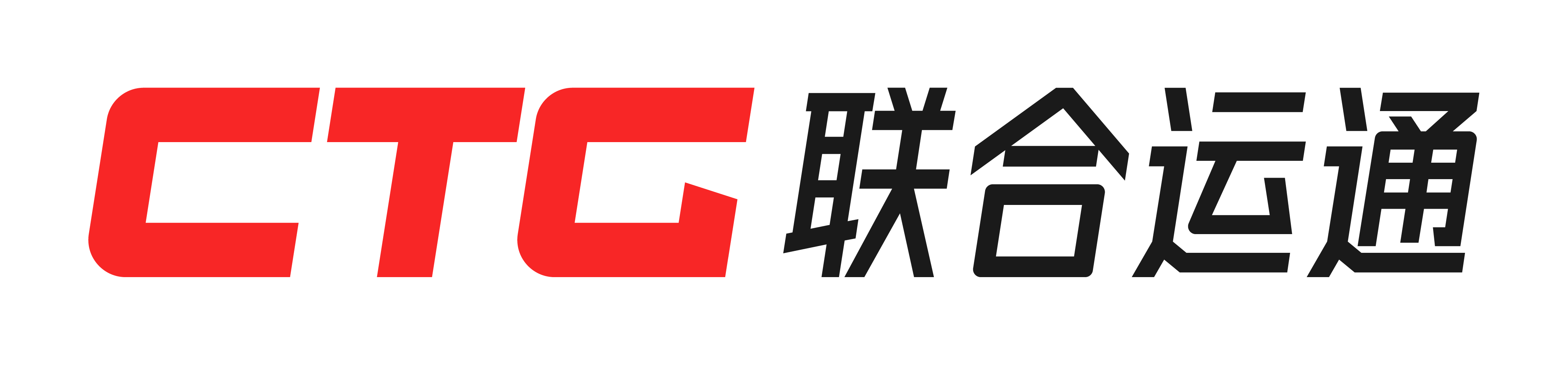 趣税 - 全球VAT税务、EPR认证、知识产权、海外工商