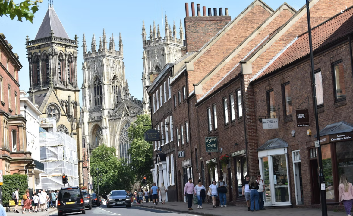 趣税 - 全球VAT税务、EPR认证、知识产权、海外工商