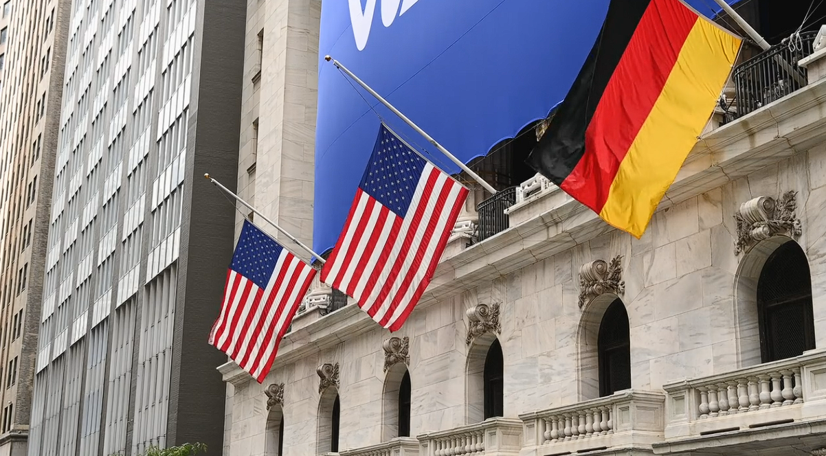 趣税 - 全球VAT税务、EPR认证、知识产权、海外工商