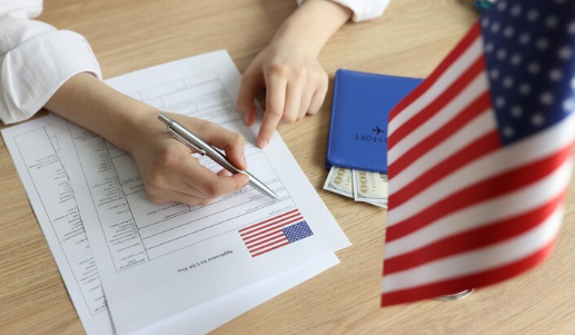 趣税 - 全球VAT税务、EPR认证、知识产权、海外工商