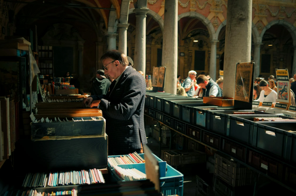 趣税 - 全球VAT税务、EPR认证、知识产权、海外工商