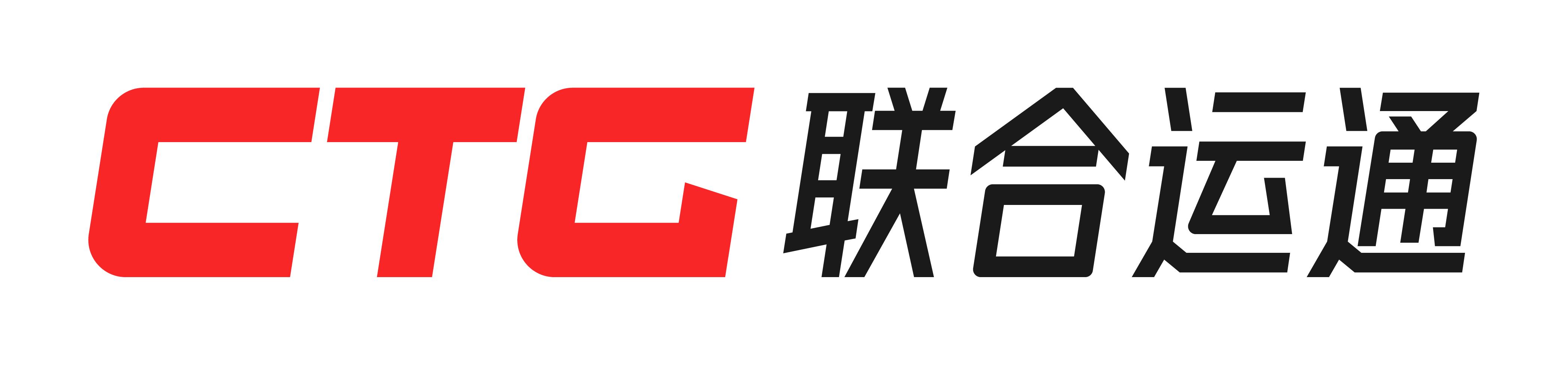 趣税 - 全球VAT税务、EPR认证、知识产权、海外工商