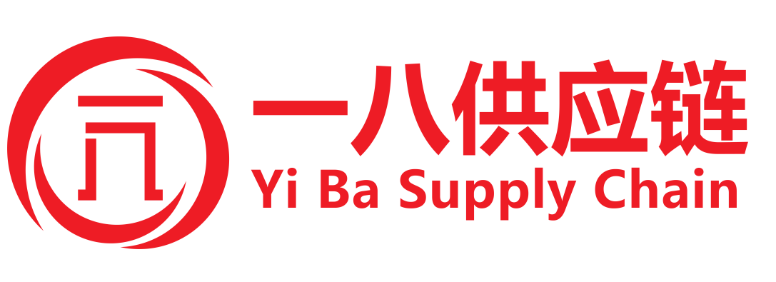 趣税 - 全球VAT税务、EPR认证、知识产权、海外工商