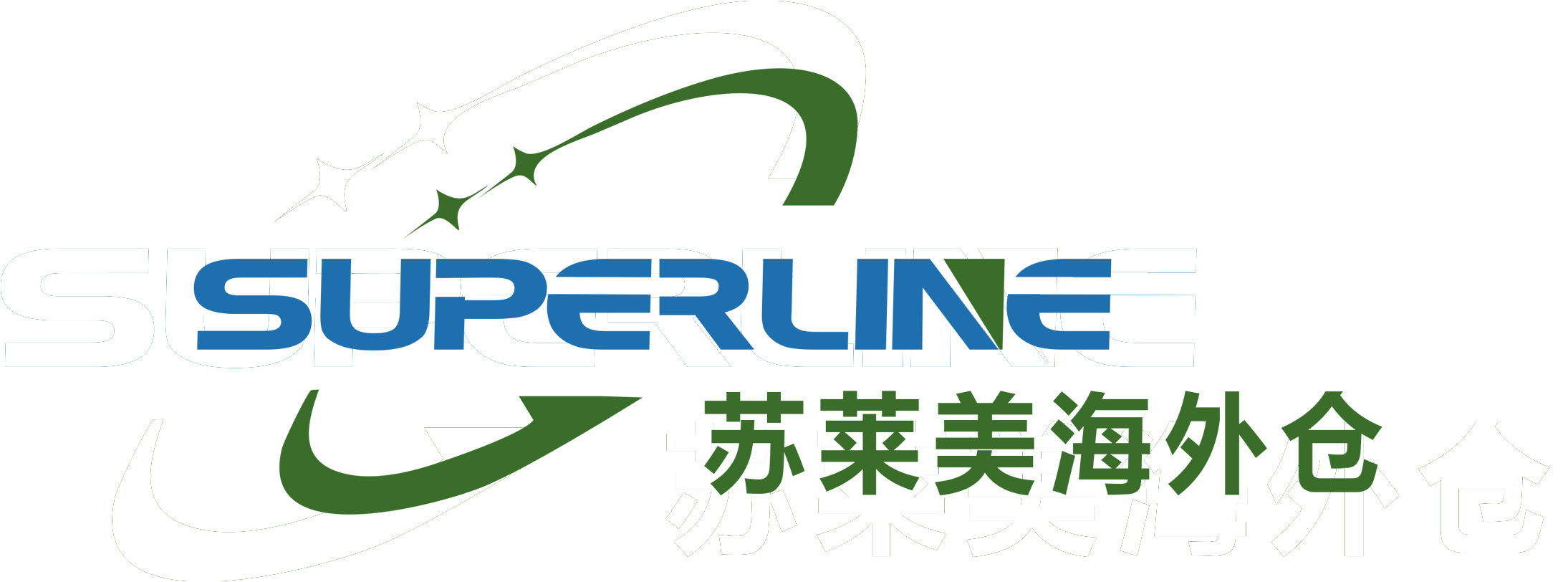 趣税 - 全球VAT税务、EPR认证、知识产权、海外工商