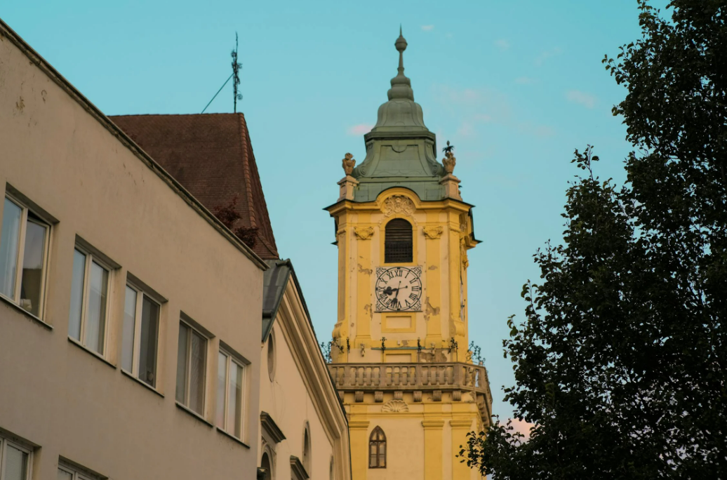 趣税 - 全球VAT税务、EPR认证、知识产权、海外工商