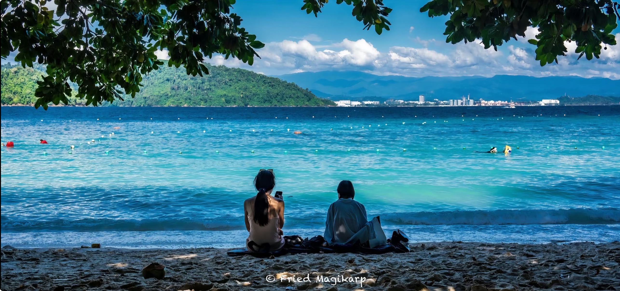 趣税 - 全球VAT税务、EPR认证、知识产权、海外工商