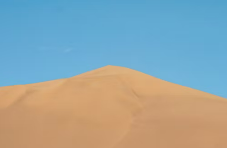 趣税 - 全球VAT税务、EPR认证、知识产权、海外工商