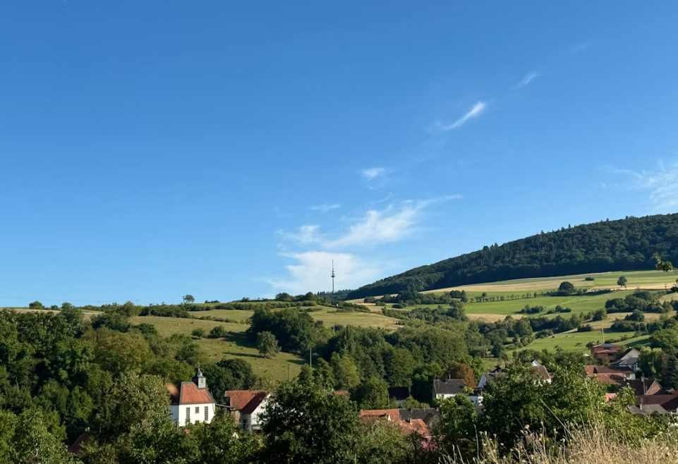 趣税 - 全球VAT税务、EPR认证、知识产权、海外工商