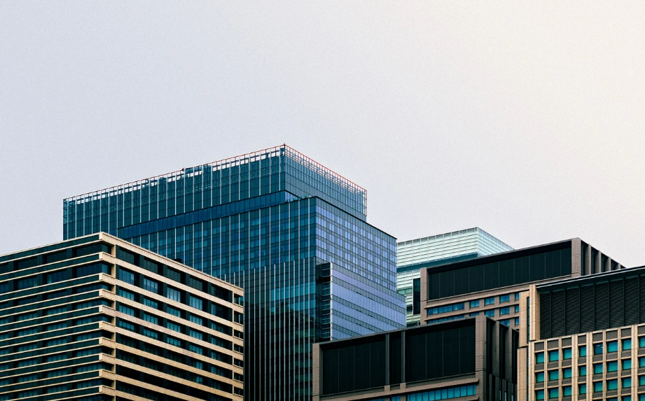 趣税 - 全球VAT税务、EPR认证、知识产权、海外工商