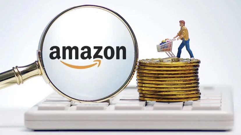 趣税 - 全球VAT税务、EPR认证、知识产权、海外工商