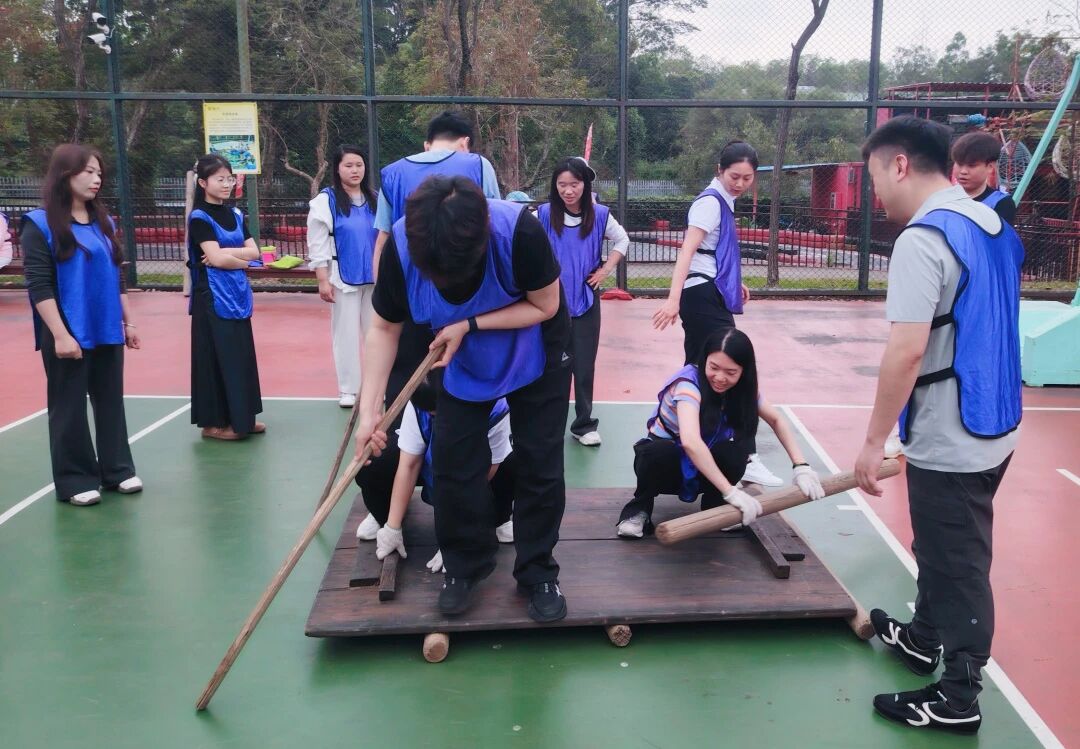 亚马逊首批CPF合规服务商找趣税