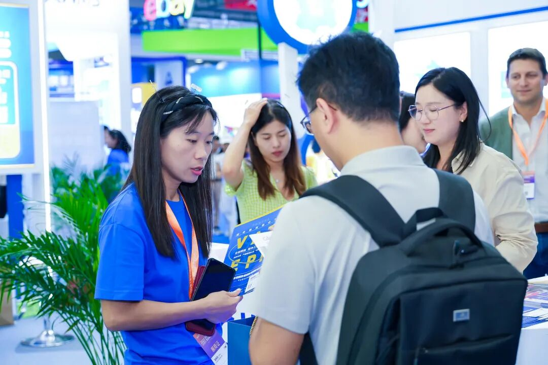 欧盟公司注册找趣税