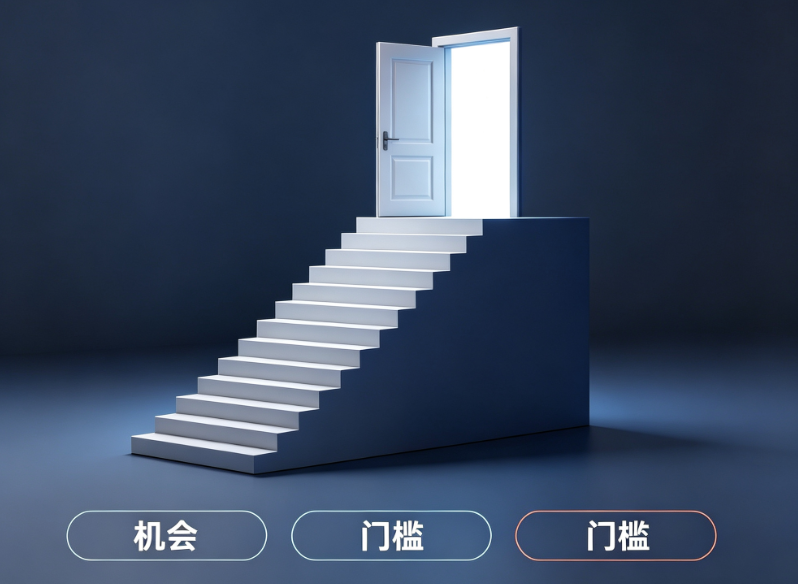 欧代找趣税