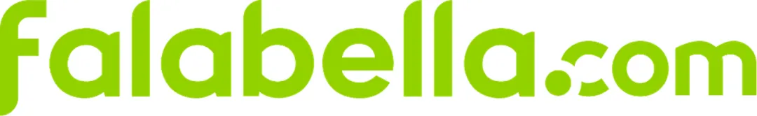 VAT转代理找趣税