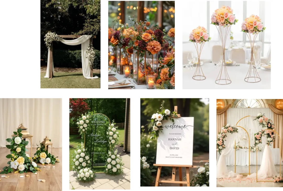 德国税局ZM申报找趣税