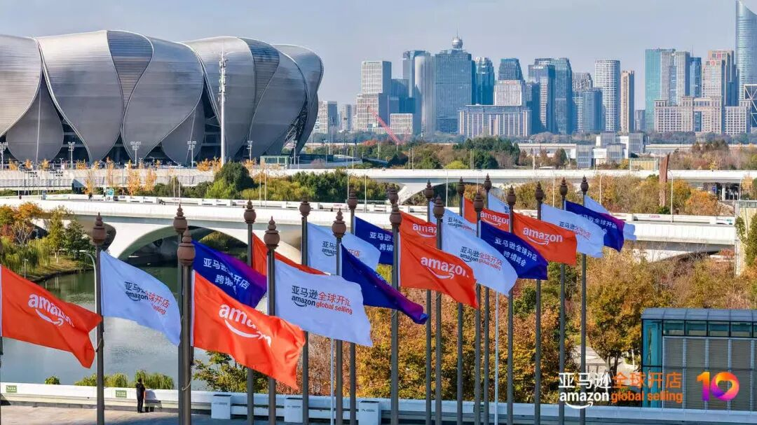 阿联酋VAT找趣税