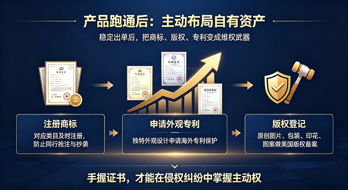 美标找趣税