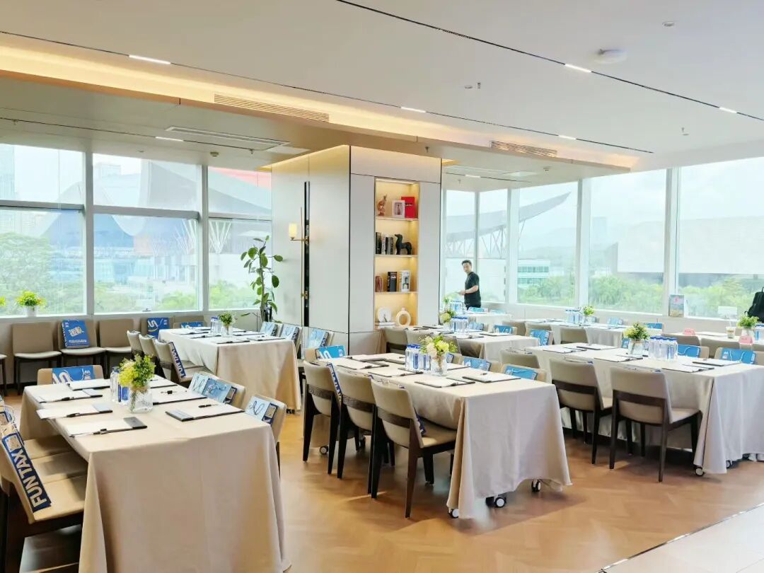 日代日本授权代表找趣税