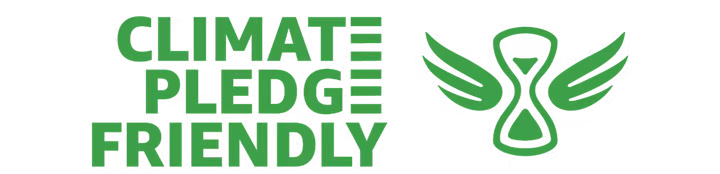 跨境税务合规找趣税