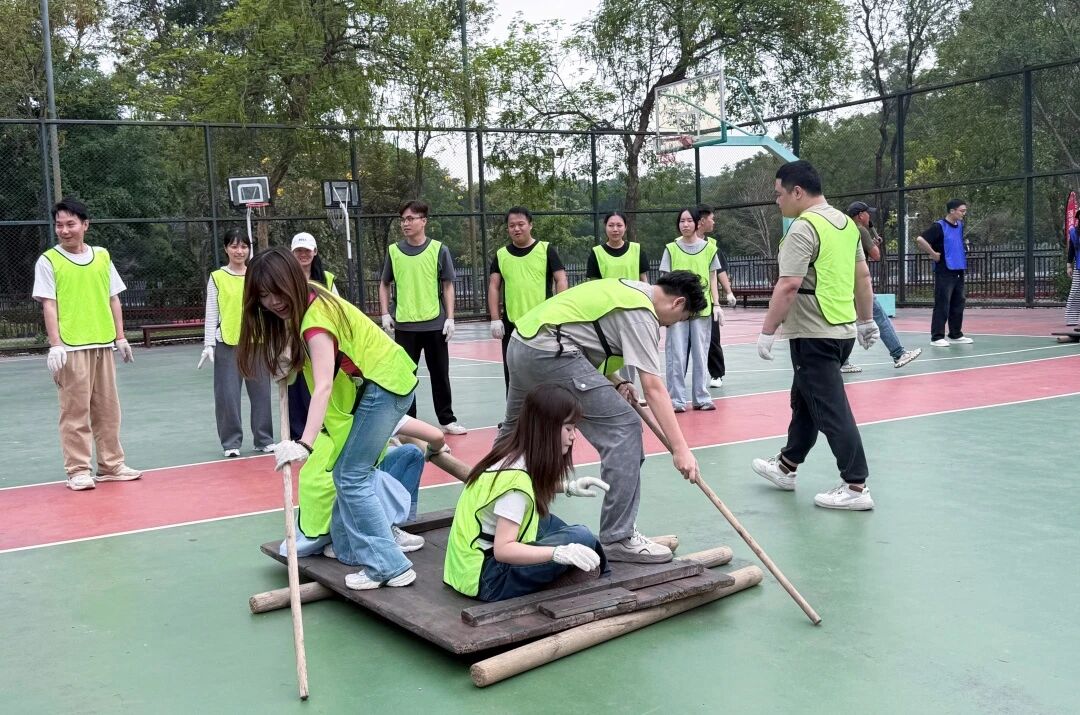 德国包装法找趣税