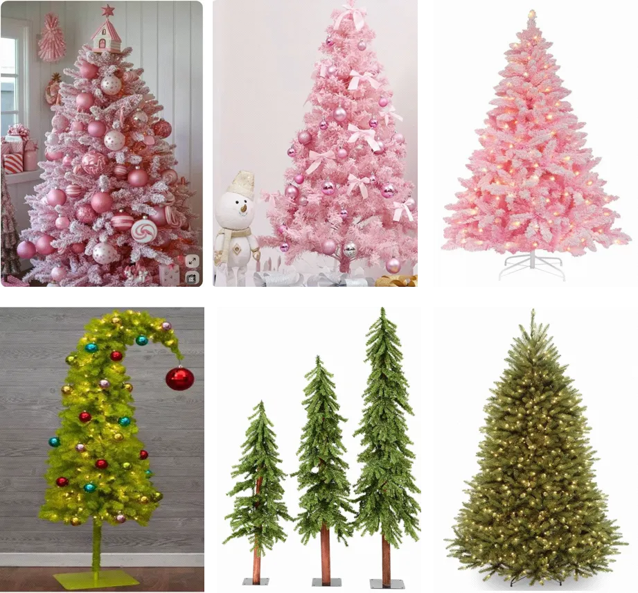 直营事务所找趣税