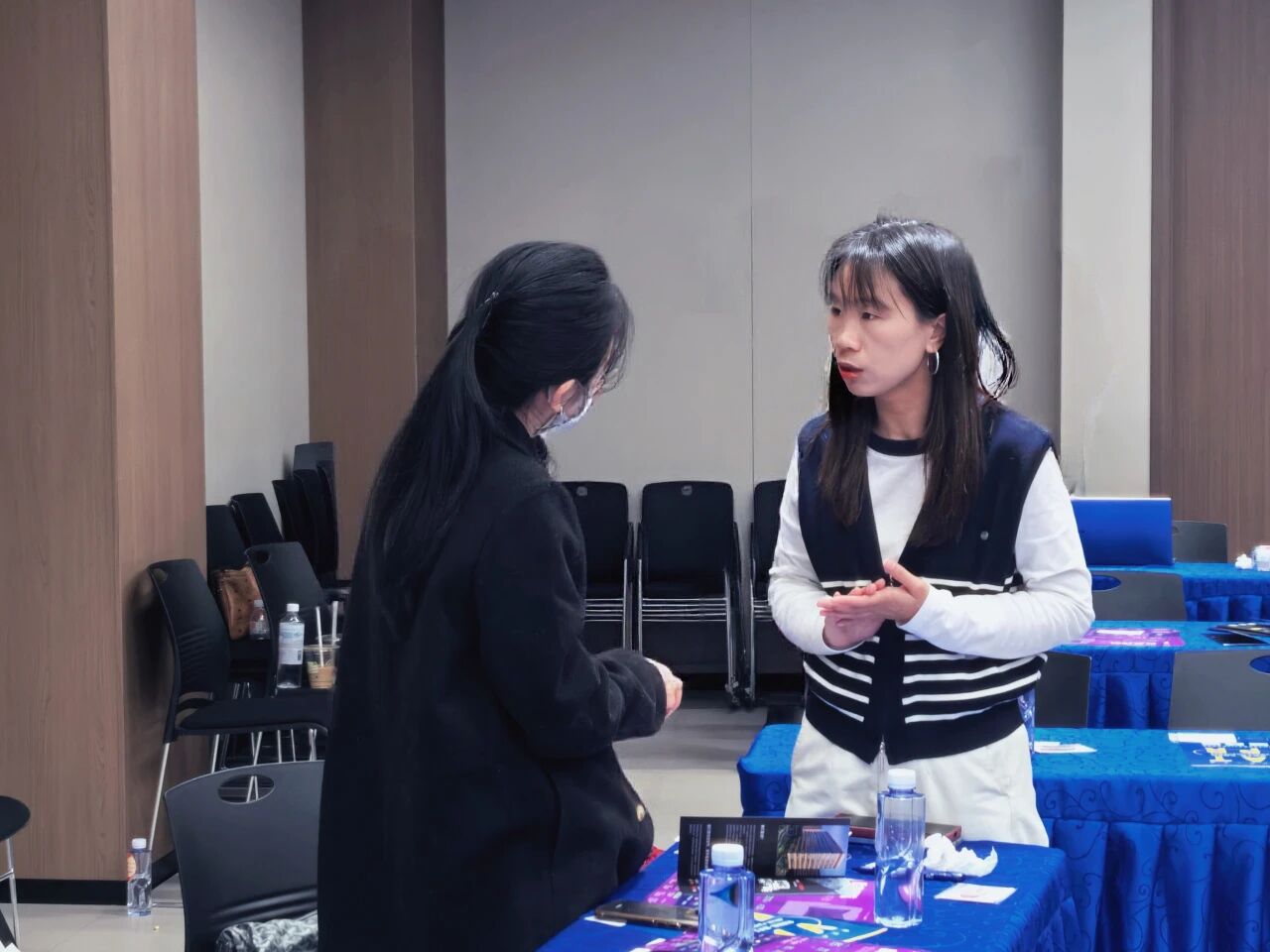 直营事务所找趣税