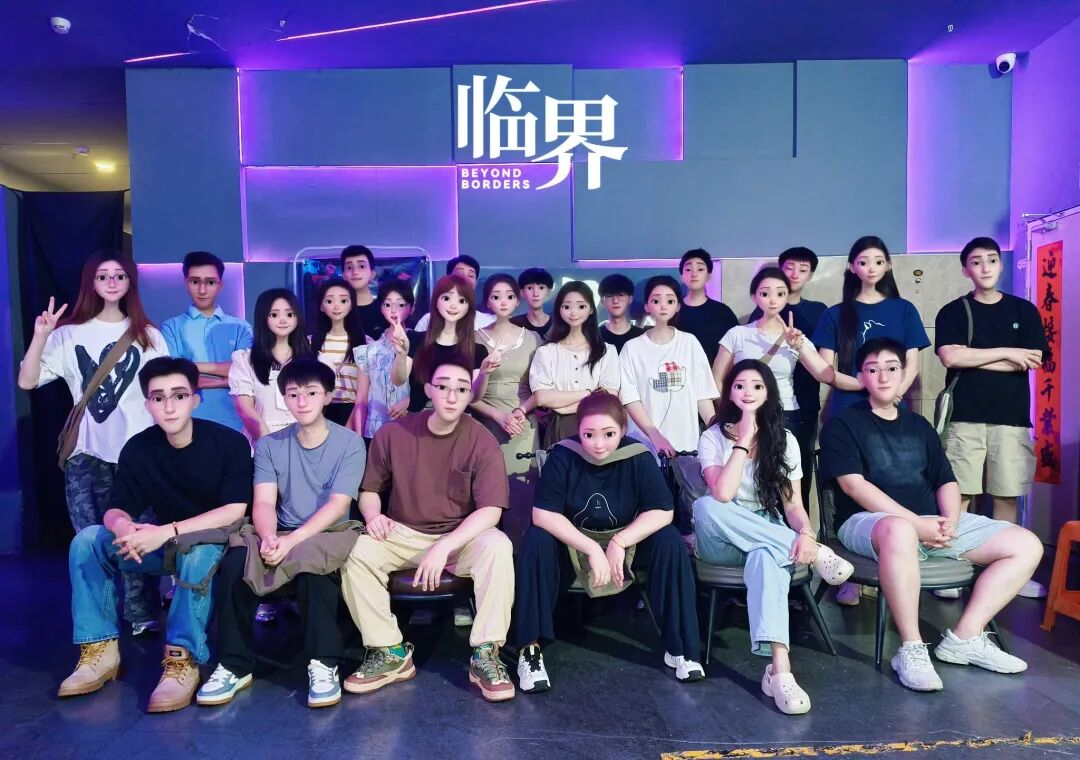 德国B2B跨境申报找趣税