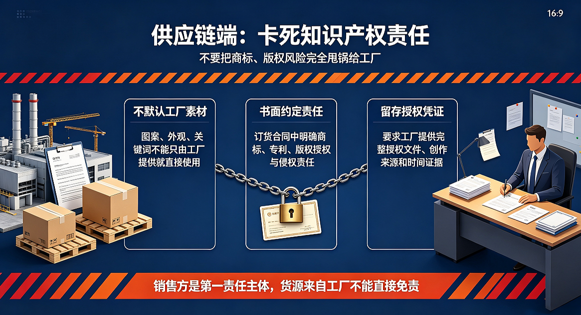 Shein合规找趣税