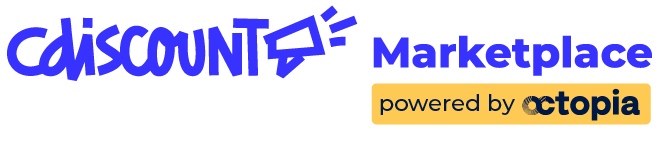 跨境税务合规找趣税