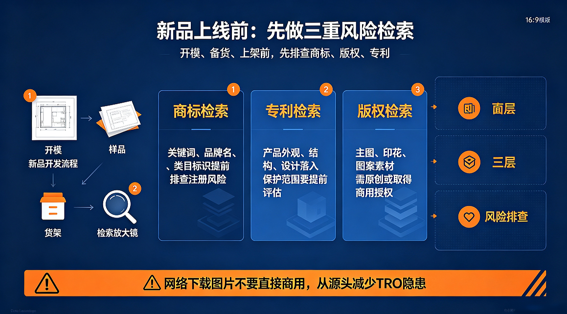 亚马逊税务合规找趣税